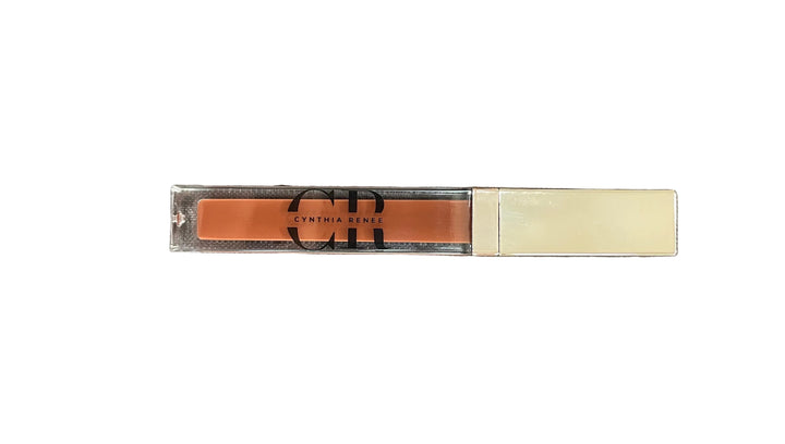 Cynthia Renee Lip Gloss