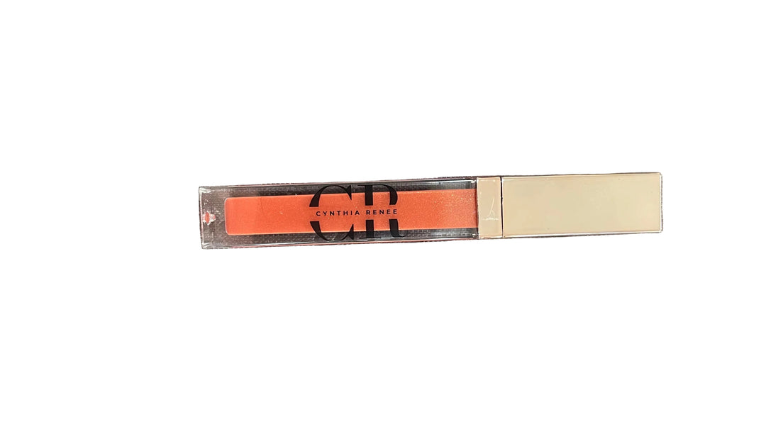 Cynthia Renee Lip Gloss