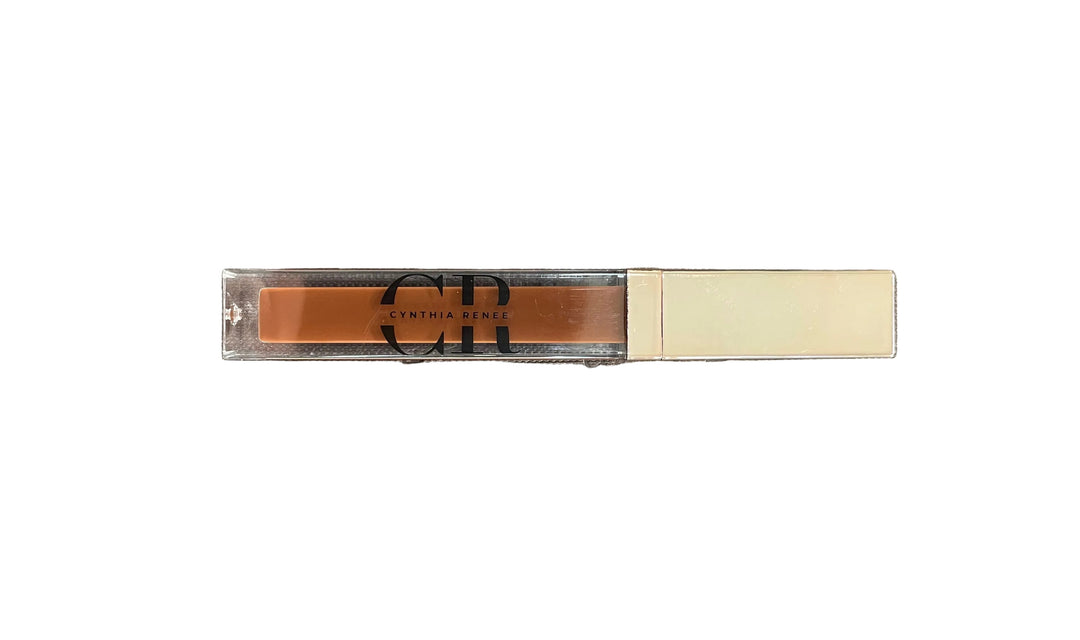 Cynthia Renee Lip Gloss