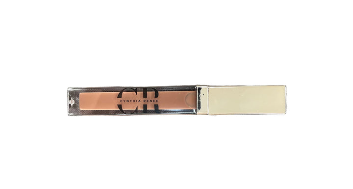 Cynthia Renee Lip Gloss