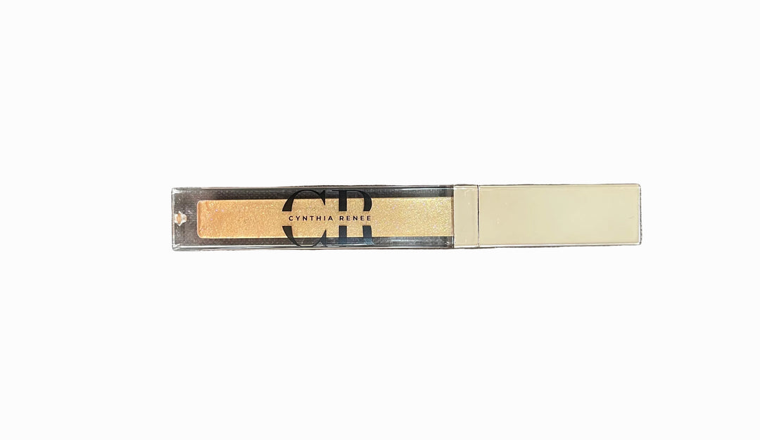 Cynthia Renee Lip Gloss