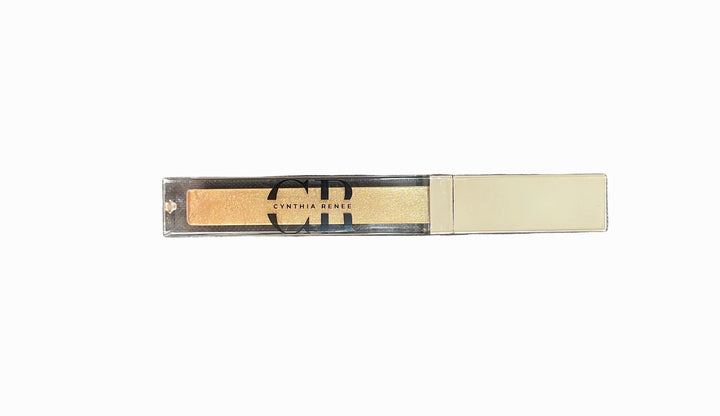 Cynthia Renee Lip Gloss