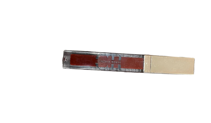 Cynthia Renee Lip Gloss