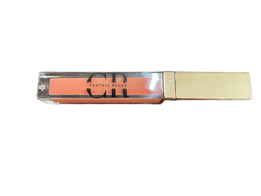 Cynthia Renee Lip Gloss