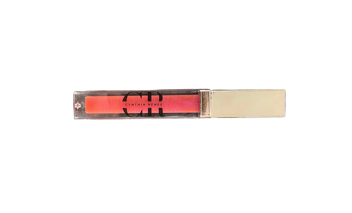 Cynthia Renee Lip Gloss