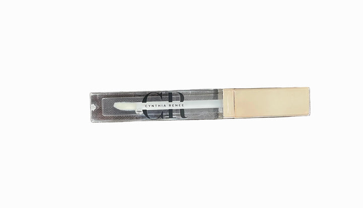 Cynthia Renee Lip Gloss