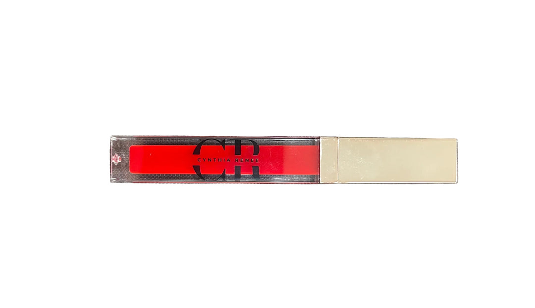 Cynthia Renee Lip Gloss