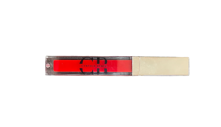 Cynthia Renee Lip Gloss