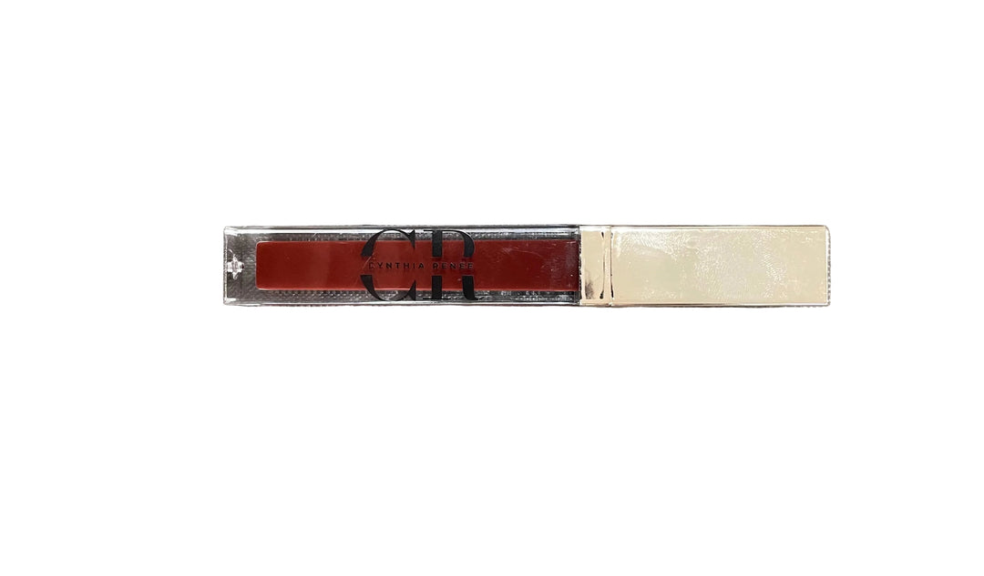Cynthia Renee Lip Gloss