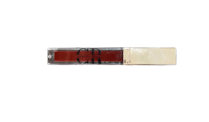 Cynthia Renee Lip Gloss
