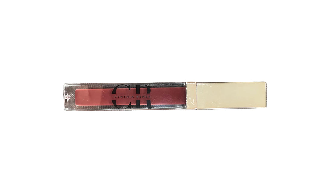 Cynthia Renee Lip Gloss