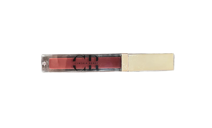 Cynthia Renee Lip Gloss