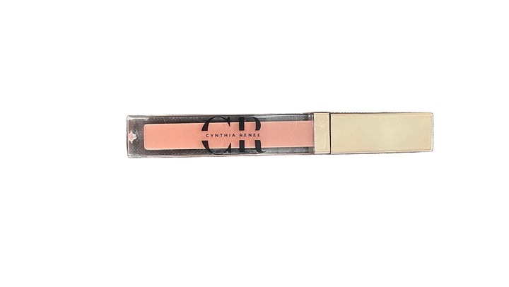 Cynthia Renee Lip Gloss