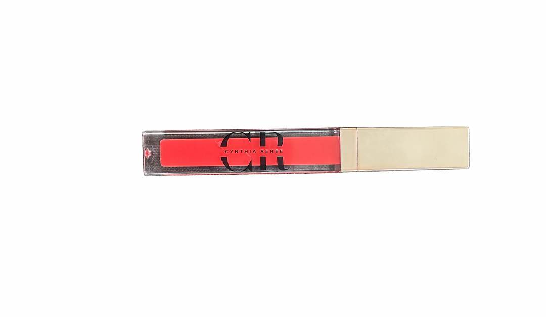 Cynthia Renee Lip Gloss