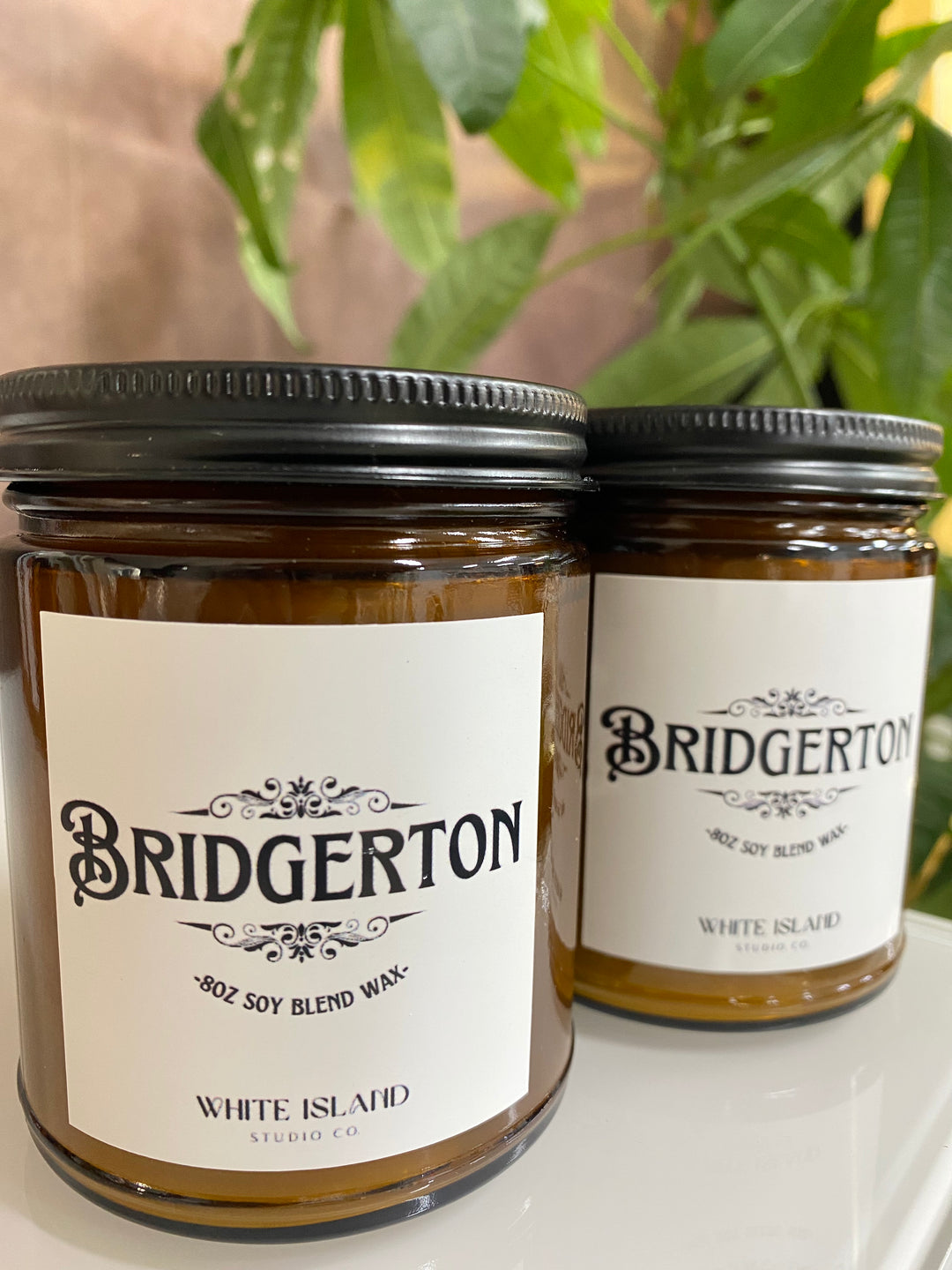 Bridgerton