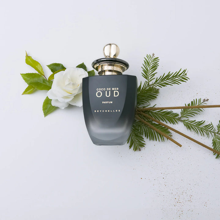 Coco de Mer Fragrances