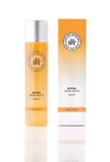 Reveal Your Truth Cleanser