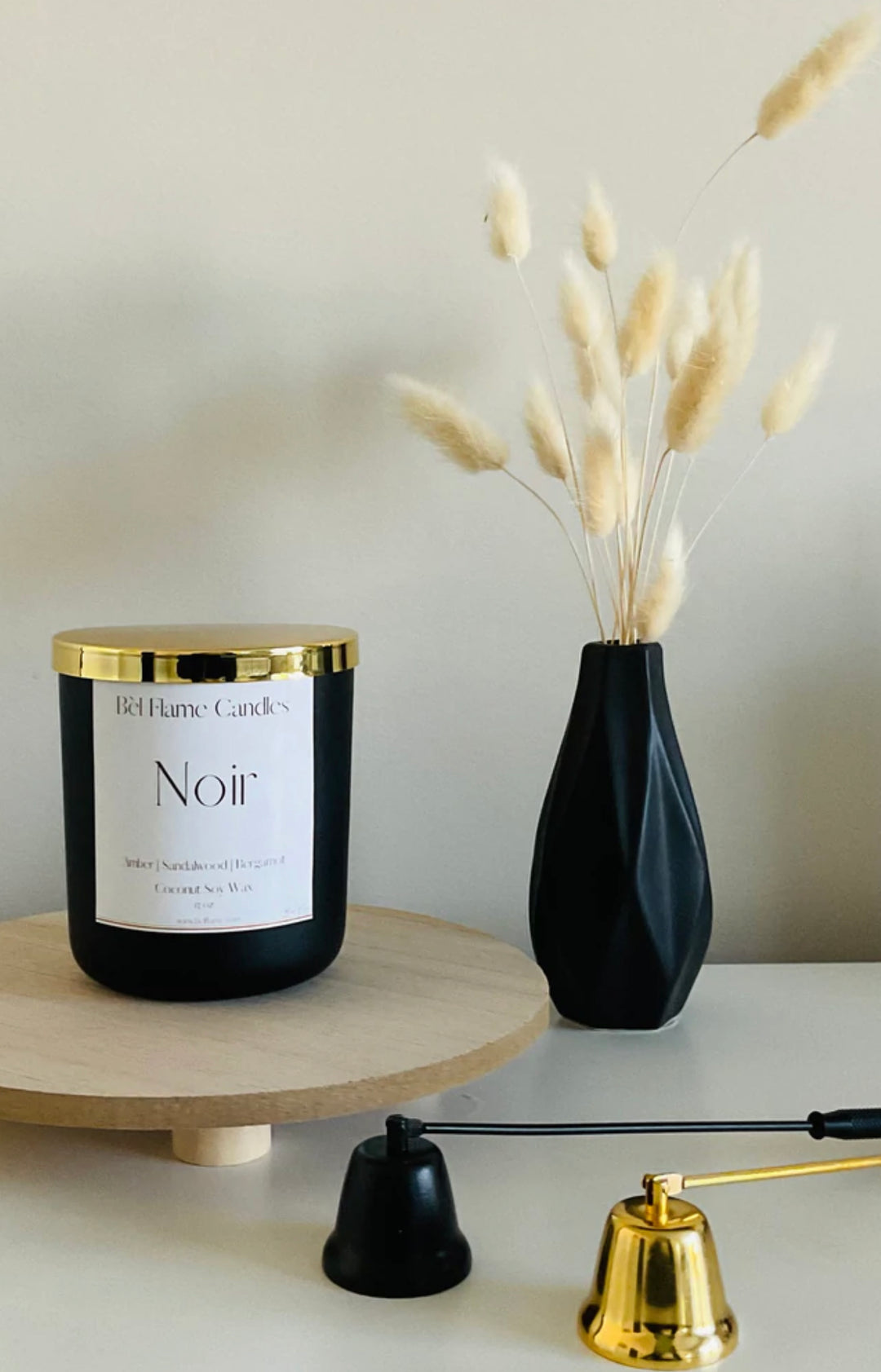 Noir