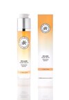 RECLAIM  YOUR TRUTH Illuminating Hydrator